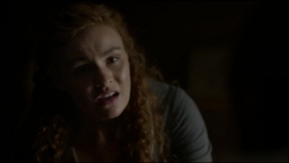 Outlander -Season 01 Episode 08